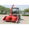 CE Standard ! Silage/Forage/Fodder Harvester for Garden/Farm Tractor